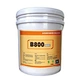 self adhesive floor tiles
